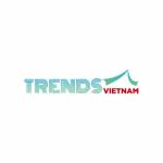 Trends Việt Nam Profile Picture