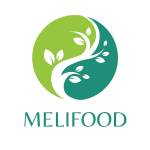 Melifood Thực phẩm duy trì vóc dáng Profile Picture