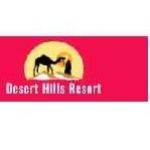 Desert Hills Resort