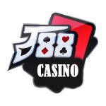 J88 casino