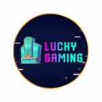 luckygaming online casino