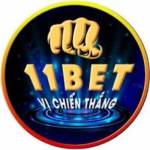 11bet vn