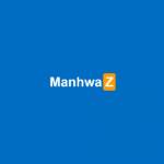 Read Manhwa ManhwaZ