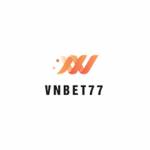 Vnbet77