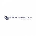 Godosky Gentile Gentile