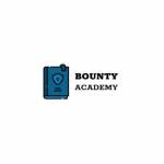 Bounty Academy