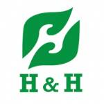 H&H Nutrition HHNutrition
