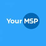 Your MSP Voip Cloud