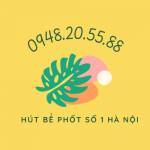 hutphuctho