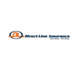 Direct-Line Insurance