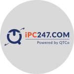 Máy Tính Công Nghiệp IPC247.COM