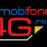 mobifone4g net profile picture