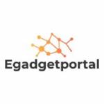 Egadgetportal com