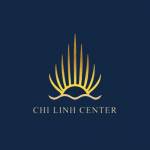 Chí Linh Center
