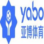 yabo sports