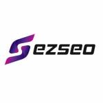 EZSEO Profile Picture