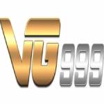 VG 999