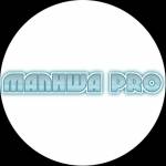 Manhwa Pro