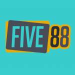 five 88