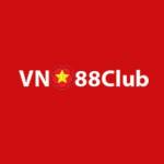 Nhà Cái VN88Club