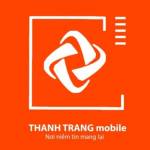 Thay pin iPhone Thanh Trang Mobile