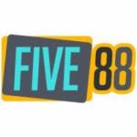 five 88