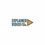 Explainer Videos Videos