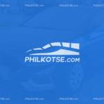 Philkotse.com Buy & Sell Cars