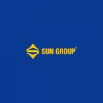 Sun Group Bãi Sao