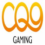 CQ9 Gaming Profile Picture