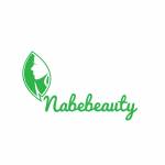 NabeBeauty