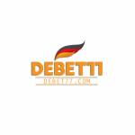 DEBET Debet77