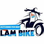Lam Bike