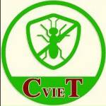tuvan dietmoi