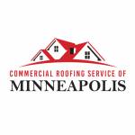 Commercial Roofing Service Of Minneapolis