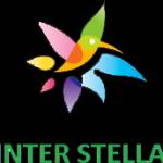 Inter Stella