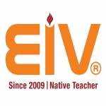 EIV Education