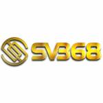 SV368 trực tiếp đá gà dagasv368.info