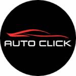 Auto Click Profile Picture