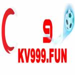 kv999 fun Profile Picture