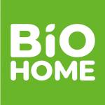 Bio Biohome