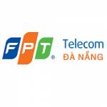 Lắp Mạng FPT Đà Nẵng