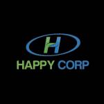 Happy Corp