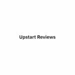 Upstart Reviews Profile Picture