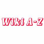 Wiki A - Z
