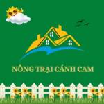 Nông Trại Cánh Cam