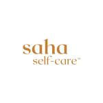 Saha Self-care sahaselfcare