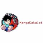 Mangakakalot Read Manga Online Free