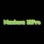 Manhwa 18PRO