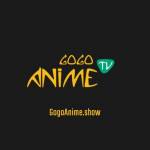 Gogoanime Show Watch Anime Free Online Full HD